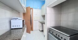 APARTAMENTO T2+1 EM LISBOA – OPORTUNIDADE! Localização privilegiada – Lisboa – OLAIAS