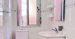 APARTAMENTO T2+1 EM LISBOA – OPORTUNIDADE! Localização privilegiada – Lisboa – OLAIAS