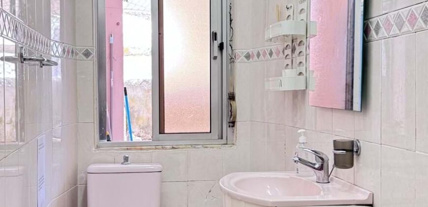 APARTAMENTO T2+1 EM LISBOA – OPORTUNIDADE! Localização privilegiada – Lisboa – OLAIAS