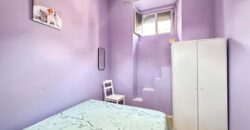 APARTAMENTO T2+1 EM LISBOA – OPORTUNIDADE! Localização privilegiada – Lisboa – OLAIAS