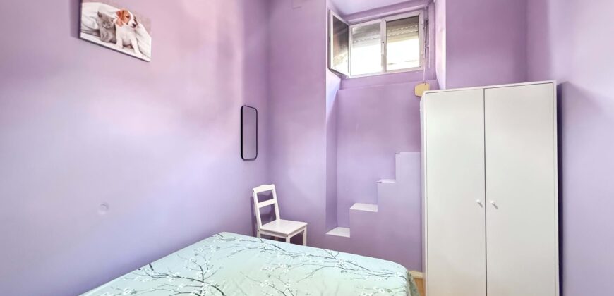 APARTAMENTO T2+1 EM LISBOA – OPORTUNIDADE! Localização privilegiada – Lisboa – OLAIAS