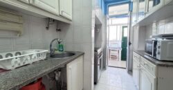 APARTAMENTO T2+1 EM LISBOA – OPORTUNIDADE! Localização privilegiada – Lisboa – OLAIAS