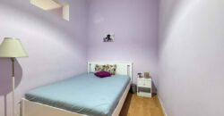 APARTAMENTO T2+1 EM LISBOA – OPORTUNIDADE! Localização privilegiada – Lisboa – OLAIAS
