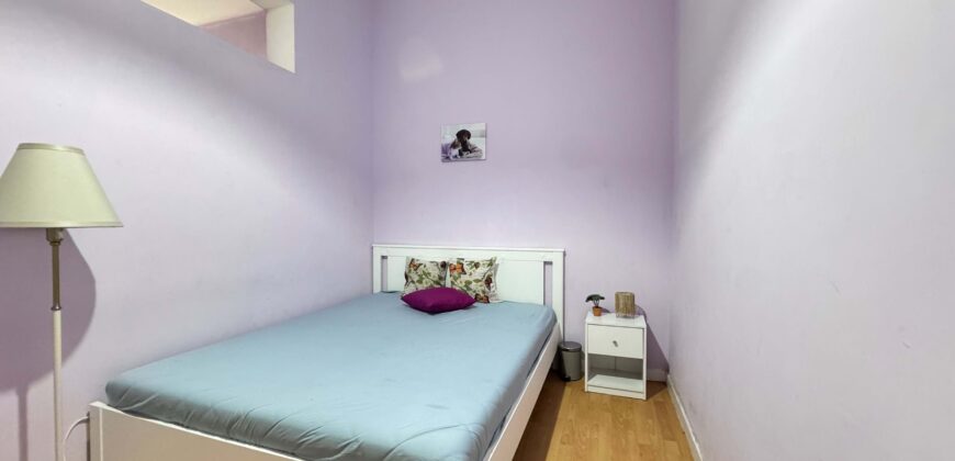 APARTAMENTO T2+1 EM LISBOA – OPORTUNIDADE! Localização privilegiada – Lisboa – OLAIAS