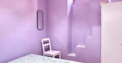 APARTAMENTO T2+1 EM LISBOA – OPORTUNIDADE! Localização privilegiada – Lisboa – OLAIAS