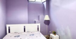 APARTAMENTO T2+1 EM LISBOA – OPORTUNIDADE! Localização privilegiada – Lisboa – OLAIAS