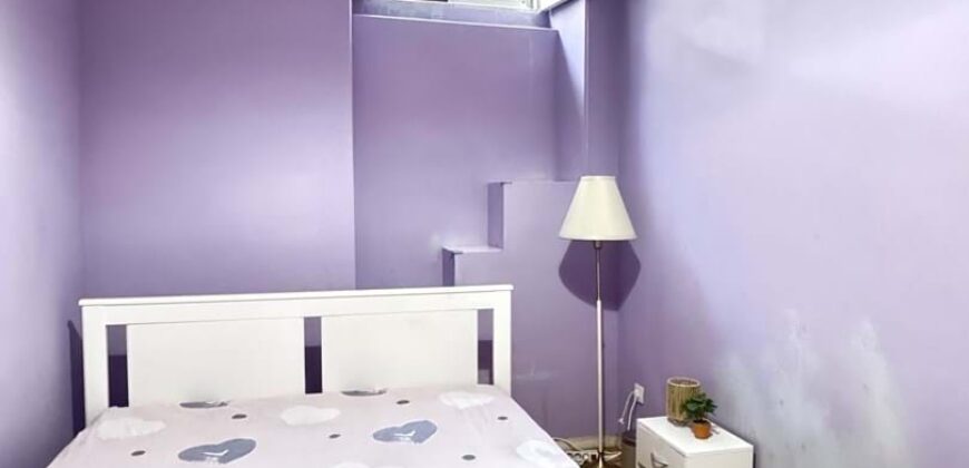 APARTAMENTO T2+1 EM LISBOA – OPORTUNIDADE! Localização privilegiada – Lisboa – OLAIAS