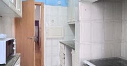 APARTAMENTO T2+1 EM LISBOA – OPORTUNIDADE! Localização privilegiada – Lisboa – OLAIAS