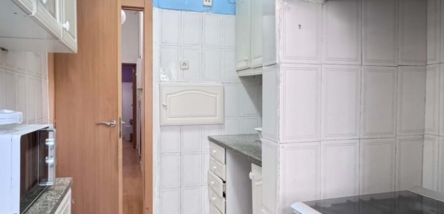 APARTAMENTO T2+1 EM LISBOA – OPORTUNIDADE! Localização privilegiada – Lisboa – OLAIAS