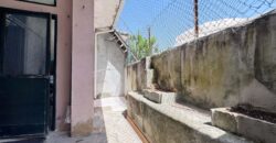 APARTAMENTO T2+1 EM LISBOA – OPORTUNIDADE! Localização privilegiada – Lisboa – OLAIAS
