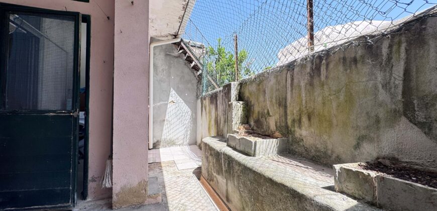 APARTAMENTO T2+1 EM LISBOA – OPORTUNIDADE! Localização privilegiada – Lisboa – OLAIAS