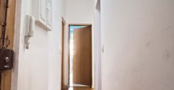 APARTAMENTO T2+1 EM LISBOA – OPORTUNIDADE! Localização privilegiada – Lisboa – OLAIAS