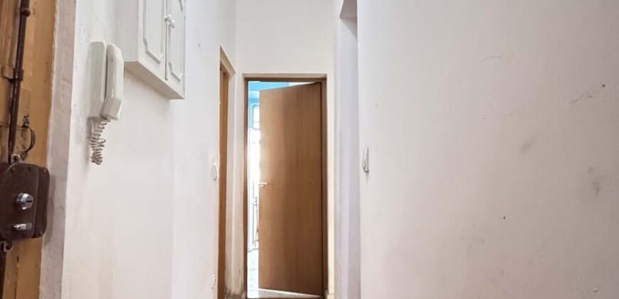 APARTAMENTO T2+1 EM LISBOA – OPORTUNIDADE! Localização privilegiada – Lisboa – OLAIAS