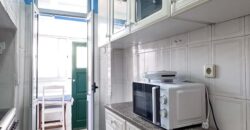 APARTAMENTO T2+1 EM LISBOA – OPORTUNIDADE! Localização privilegiada – Lisboa – OLAIAS