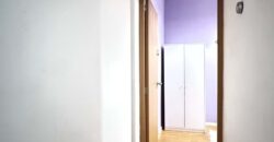 APARTAMENTO T2+1 EM LISBOA – OPORTUNIDADE! Localização privilegiada – Lisboa – OLAIAS