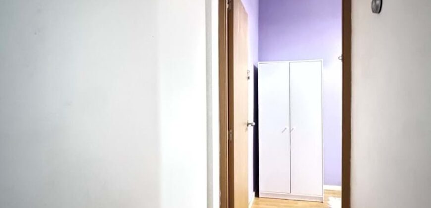 APARTAMENTO T2+1 EM LISBOA – OPORTUNIDADE! Localização privilegiada – Lisboa – OLAIAS