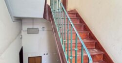 APARTAMENTO T2+1 EM LISBOA – OPORTUNIDADE! Localização privilegiada – Lisboa – OLAIAS