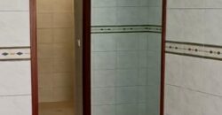 Loures, Zona BOTICA (GUERREIROS) – Loja de Rua, para Venda – 70m²