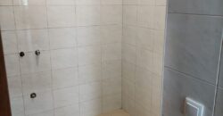 Loures, Zona BOTICA (GUERREIROS) – Loja de Rua, para Venda – 70m²