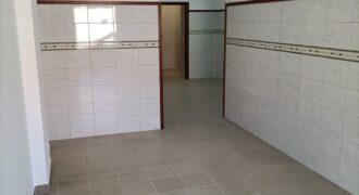 Loures, Zona BOTICA (GUERREIROS) – Loja de Rua, para Venda – 70m²