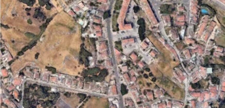 Loures, Zona BOTICA (GUERREIROS) – Loja de Rua, para Venda – 70m²