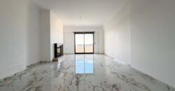 Oportunidade ÚNICA no Cacém! T3 (4 Assoalhadas) com arrecadação e possibilidade de Garagem Box