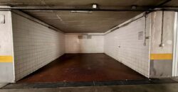 Oportunidade ÚNICA no Cacém! T3 (4 Assoalhadas) com arrecadação e possibilidade de Garagem Box