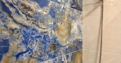 Oportunidade ÚNICA no Cacém! T3 (4 Assoalhadas) com arrecadação e possibilidade de Garagem Box