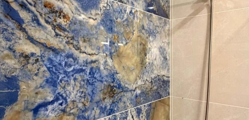 Oportunidade ÚNICA no Cacém! T3 (4 Assoalhadas) com arrecadação e possibilidade de Garagem Box