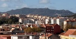 Oportunidade ÚNICA no Cacém! T3 (4 Assoalhadas) com arrecadação e possibilidade de Garagem Box