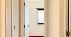 Oportunidade ÚNICA no Cacém! T3 (4 Assoalhadas) com arrecadação e possibilidade de Garagem Box