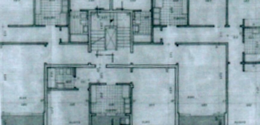 Apartamento T1 à venda na Parede, Cascais – Localização Exclusiva!