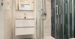 Apartamento T1 à venda na Parede, Cascais – Localização Exclusiva!