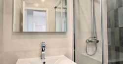 Apartamento T1 à venda na Parede, Cascais – Localização Exclusiva!