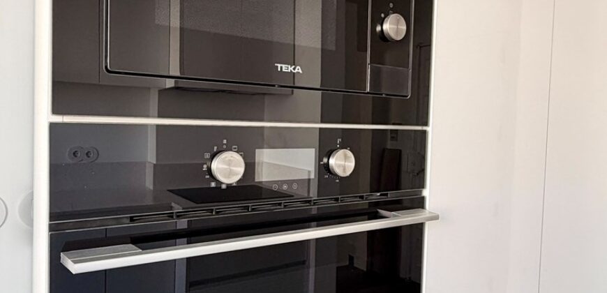 Apartamento T1 à venda na Parede, Cascais – Localização Exclusiva!