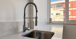 Apartamento T1 à venda na Parede, Cascais – Localização Exclusiva!