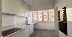 Apartamento T1 à venda na Parede, Cascais – Localização Exclusiva!