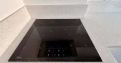 Apartamento T1 à venda na Parede, Cascais – Localização Exclusiva!