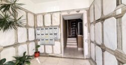 Apartamento T1 à venda na Parede, Cascais – Localização Exclusiva!