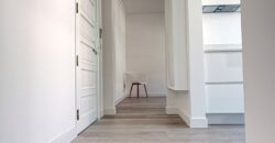 Apartamento T1 à venda na Parede, Cascais – Localização Exclusiva!