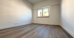 Apartamento T1 à venda na Parede, Cascais – Localização Exclusiva!