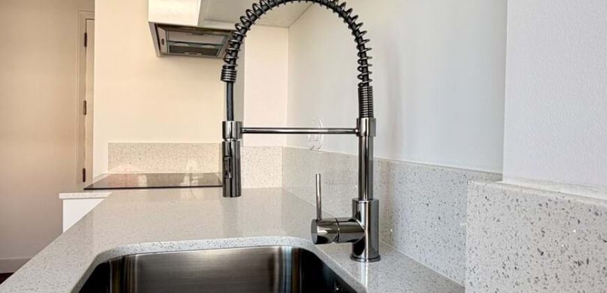 Apartamento T1 à venda na Parede, Cascais – Localização Exclusiva!