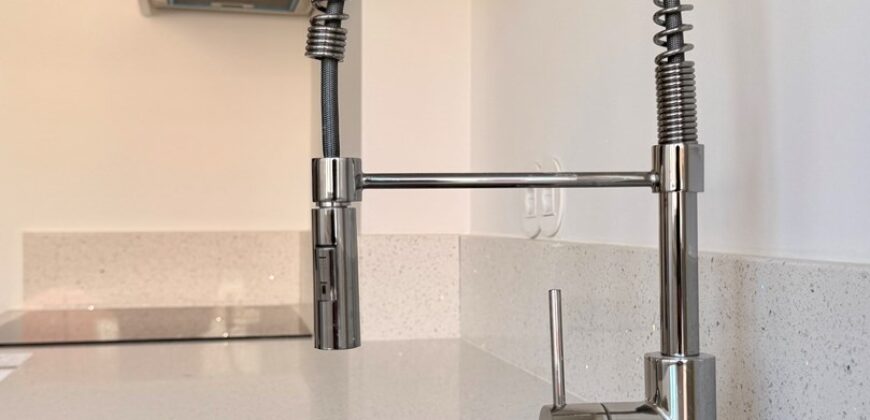 Apartamento T1 à venda na Parede, Cascais – Localização Exclusiva!