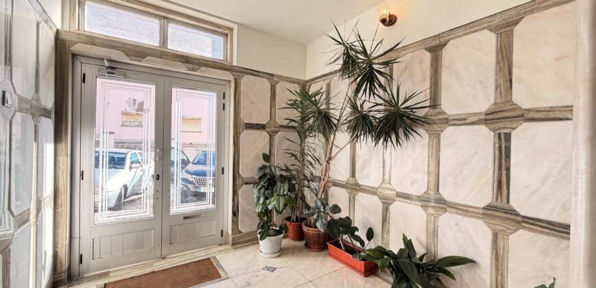 Apartamento T1 à venda na Parede, Cascais – Localização Exclusiva!