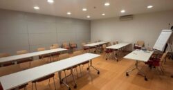 Armazém para Venda com 3000 m2– Porto Alto | Excelente Oportunidade de Investimento