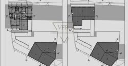 Lisboa – Benfica, Lote Urbano para Construção de Habitação | Oportunidade de Investimento