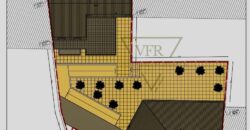 Lisboa – Benfica, Lote Urbano para Construção de Habitação | Oportunidade de Investimento