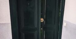 T2 na Ajuda: Perfeito para Investimento – Remodelação Total