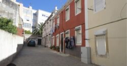 T2 na Ajuda: Perfeito para Investimento – Remodelação Total