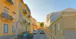 T2 na Ajuda: Perfeito para Investimento – Remodelação Total